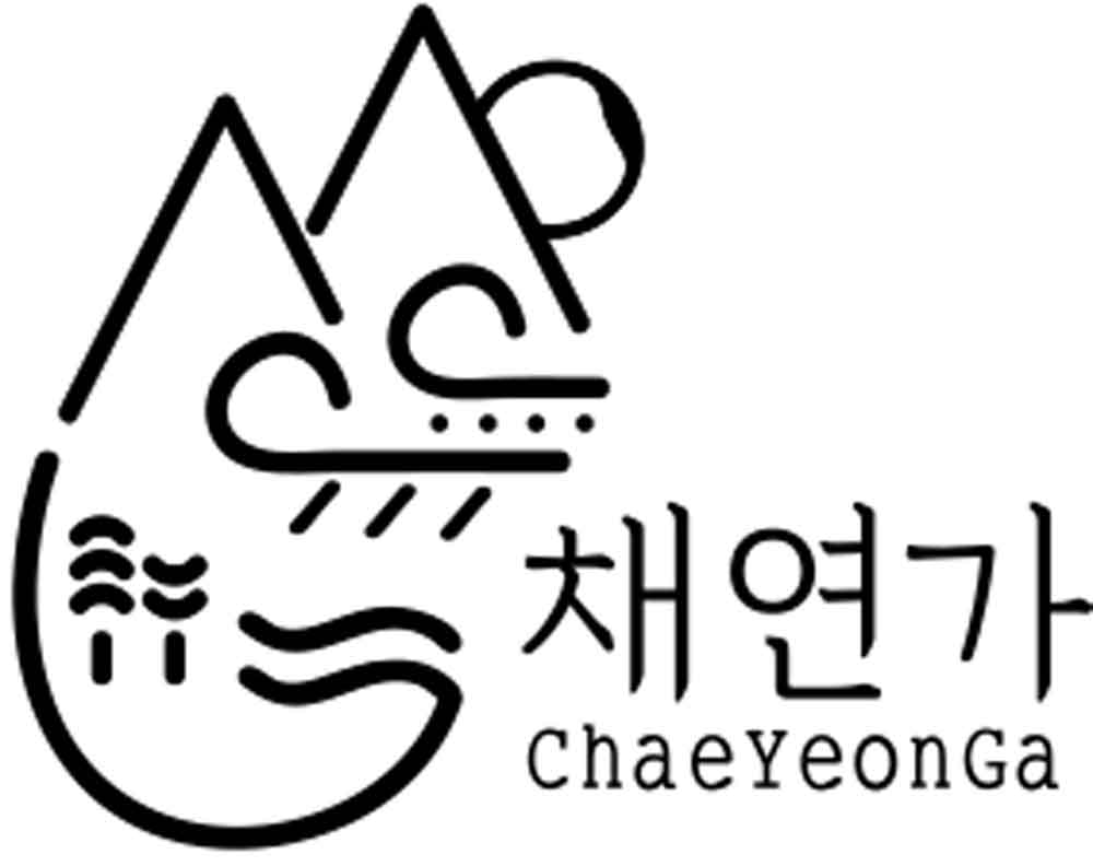 logo exhibition